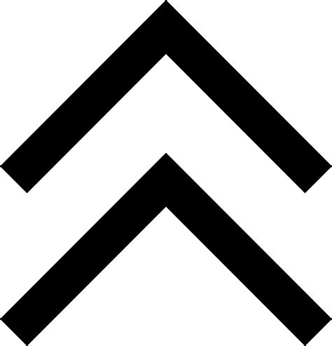 Image result for Up Arrow Graphic