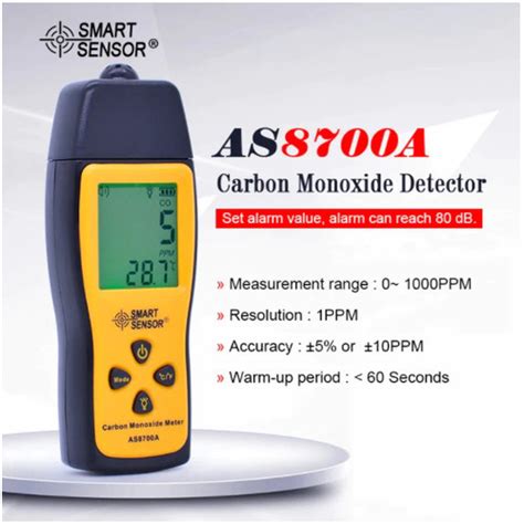 Afbeeldingsresultaten voor Smart Sensor As8700a Manual