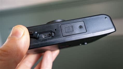 Toradh íomhá ar Camp Snap Hack