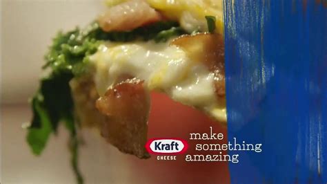 Grilled Cheese Commercial に対する画像結果