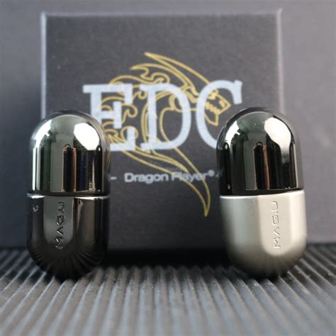 Afbeeldingsresultaten voor Magnetic Capsule Fidget