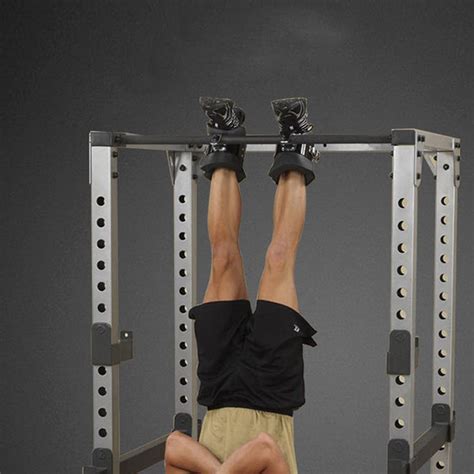 Toradh íomhá ar Low Gravity Boots