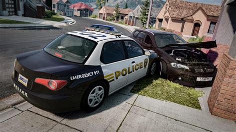 Image result for BeamNG Fire Engine