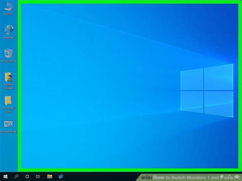 How To Switch Screens に対する画像結果