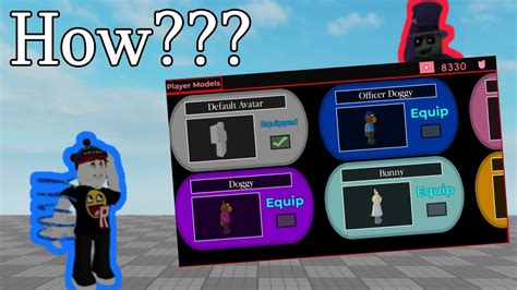 Image result for Erniec3 Piggy Build Mode Stream