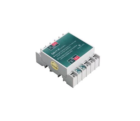 Image result for Isolator Monitor Module