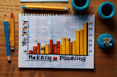 Image result for Plan Line Graph