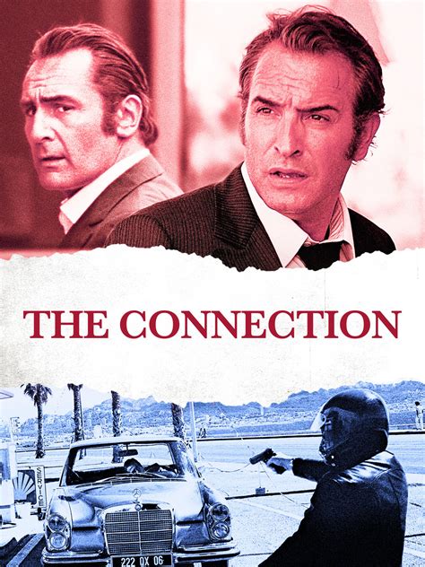 Image result for The Connection Film Over Jazz