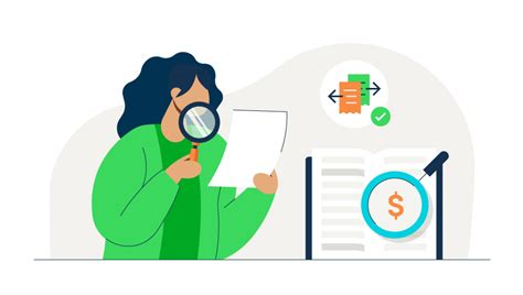 Afbeeldingsresultaten voor Trial Balance Rules