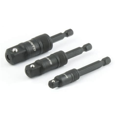 Image result for Locking Socket