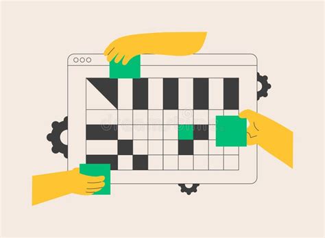 Image result for Design Structure Matrix Project