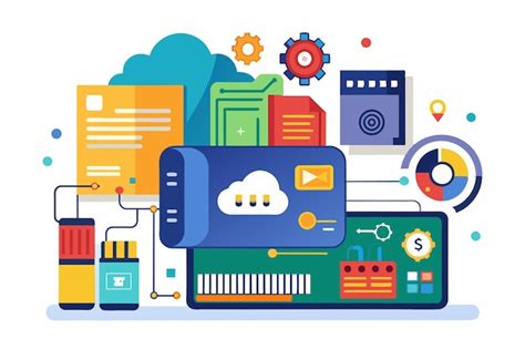 Image result for Memory Storage Drawing