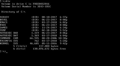 Image result for Command-Prompt Easy Codes