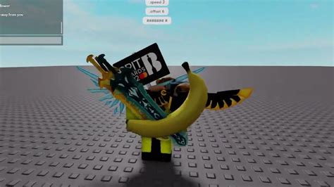 Image result for Fe Flint Script Hats Required