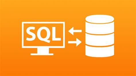 Image result for Ce Este SQL