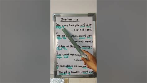 Toradh íomhá ar YouTube Tag Examples