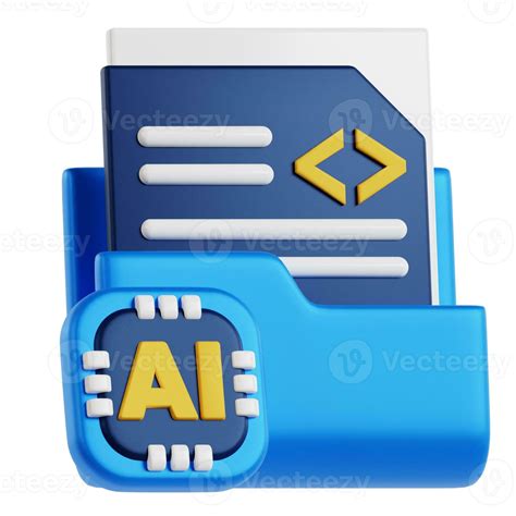 Image result for File Manager Ai