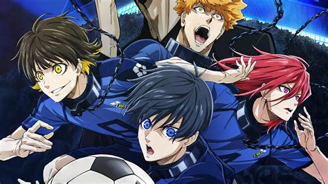 Toradh íomhá ar Command to Lock Computer