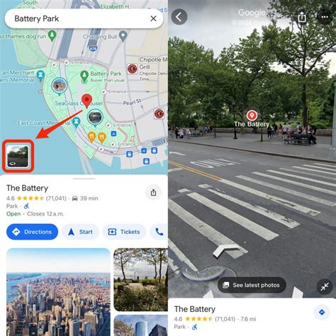 Google Maps Street View 2020 に対する画像結果