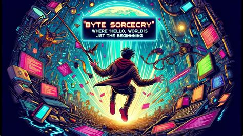 CSS Script Aeshtetic に対する画像結果