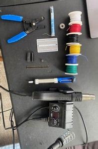 Image result for Arduino From Scratch