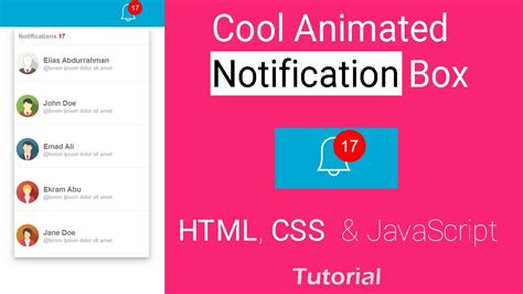 Image result for How to Move Text Box in HTML