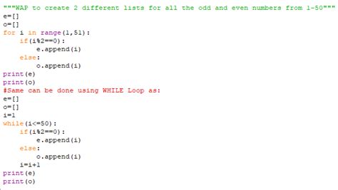 Image result for Iterati Ve Add Code Shortcut Python
