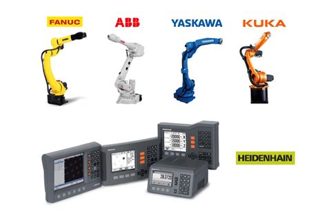 Linear Position Sensor에 대한 이미지 결과