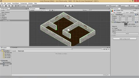 Image result for Isometric Colliders Unity