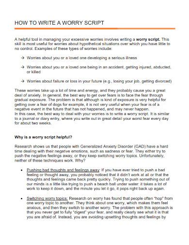 Afbeeldingsresultaten voor Test Script Writing Process