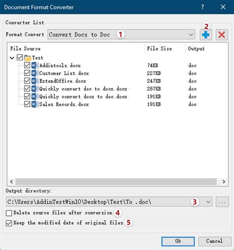 Image result for Convert Doc File to Docx