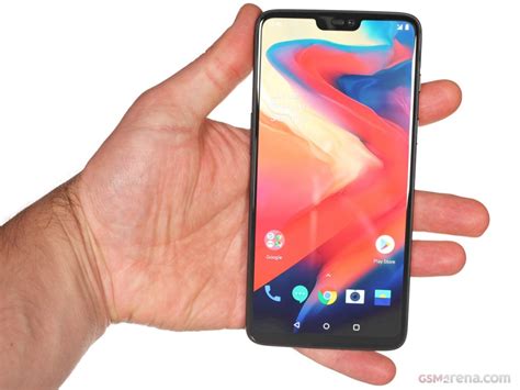 One Plus 6 3G Picture Quality に対する画像結果