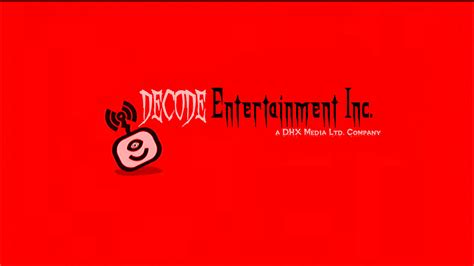 Image result for Recode Entertainment Logo deviantART