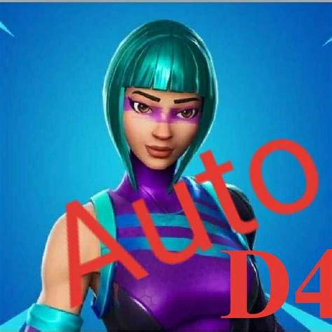 Image result for Redeemable Wonder Skin