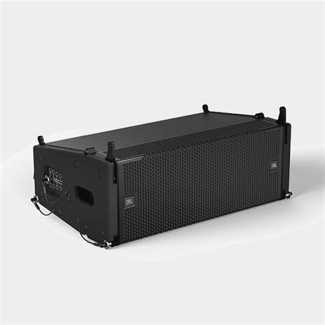 Image result for 5 Inch Line Array