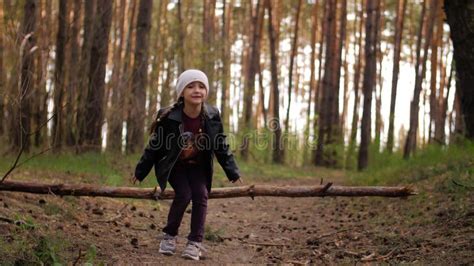 Image result for A Person Standing Next to a Tree