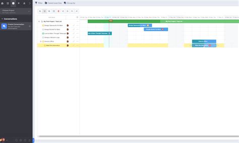 Image result for Free Open Source Visual Planner Software
