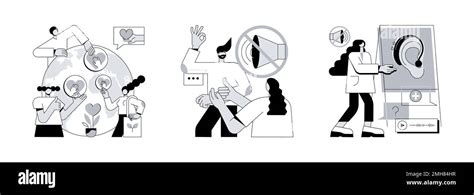 Afbeeldingsresultaten voor Assistive Device for Hand