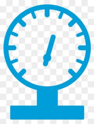 Flow Rate Sensor Icon に対する画像結果