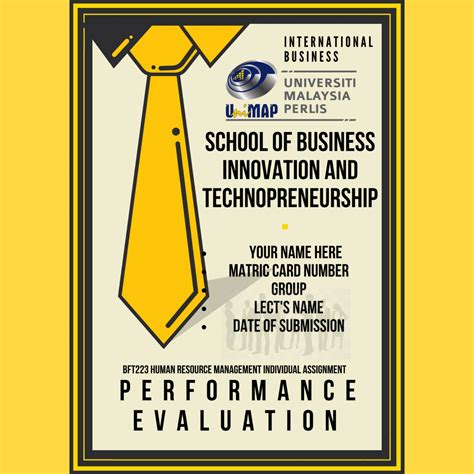 Image result for Programming Assignment Cover Page