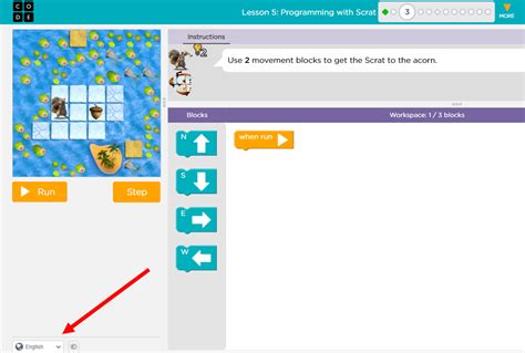 Image result for How to Reset Code Blocks