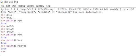 If String Not Equal Python 的图像结果