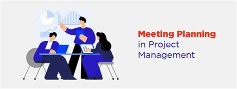 Image result for Meeting Inplannen