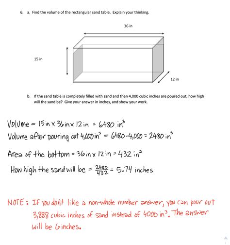 تصویر کا نتیجہ برائے Eureka Math Grade 8 Module 2 Answer Key