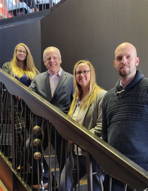 Image result for CU Denver Risk Management Program