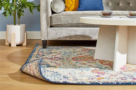 How to Straighten Rug ಗಾಗಿ ಇಮೇಜ್ ಫಲಿತಾಂಶ