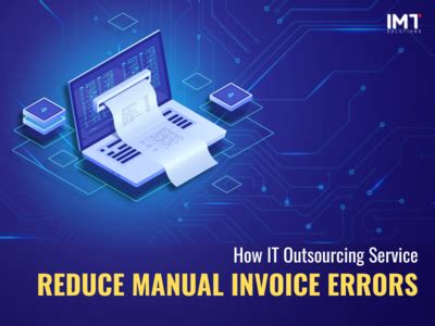 Manual Invoice Processing के लिए छवि परिणाम
