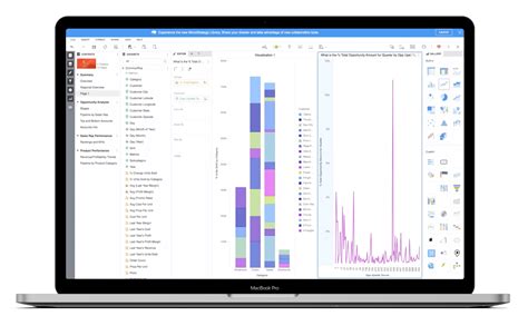 Image result for MicroStrategy Overview