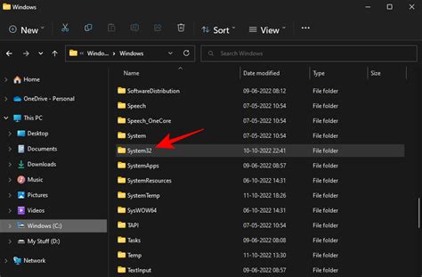 Image result for Windows OS Files