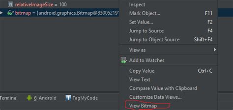 Image result for Android Studio Animate Bitmap
